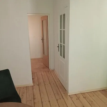 Station Batorego * Krakow