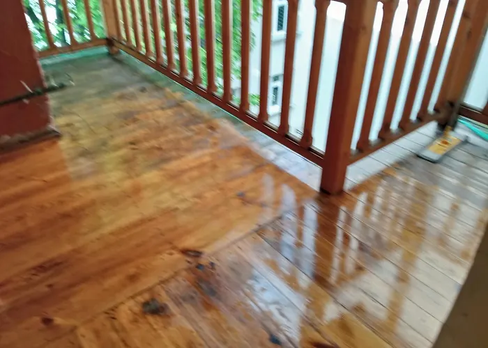 Station Batorego Krakkó