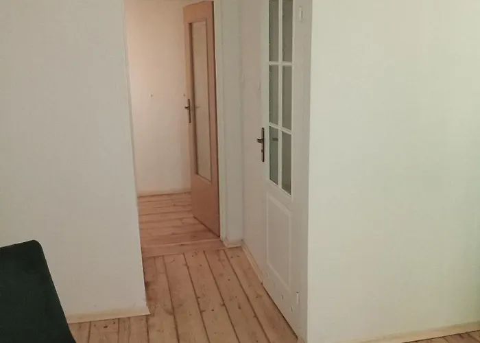 Station Batorego * Cracovie